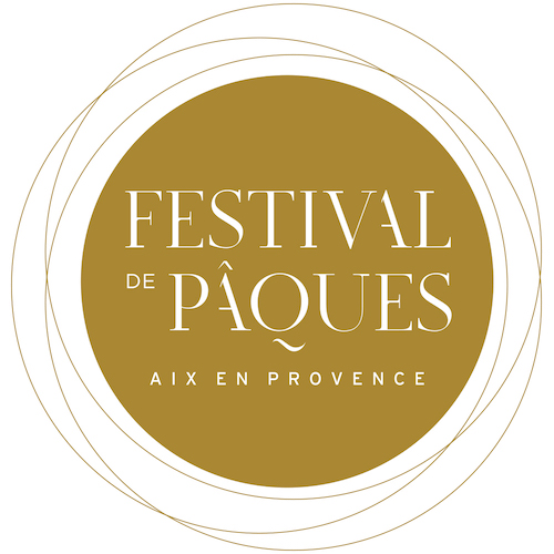 Festival de Paques