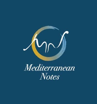 Mediterranean Notes Festival