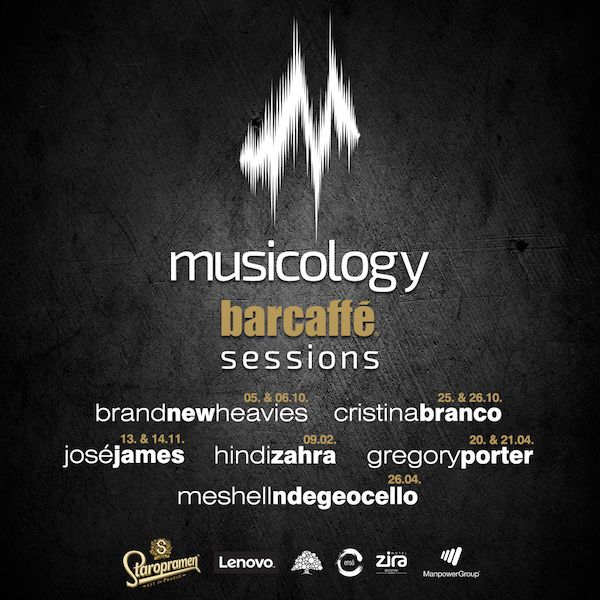 Musicology Festival