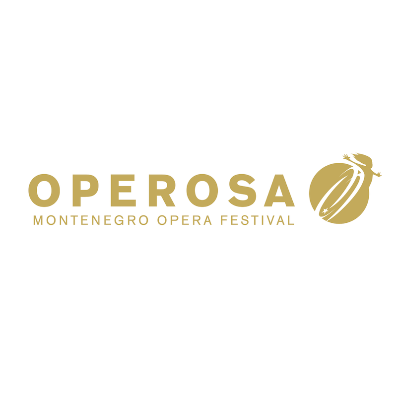 Operosa Montenegro Opera Festival