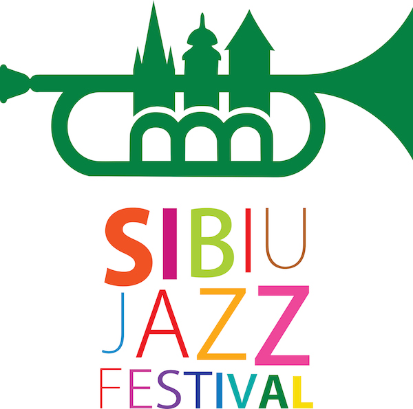 Sibiu Jazz Festival